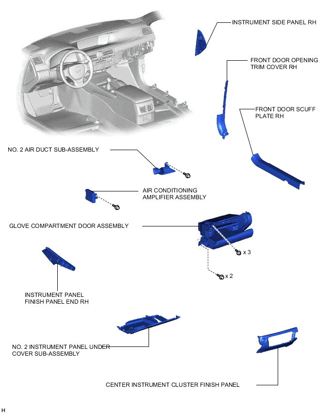 A000NSLE03