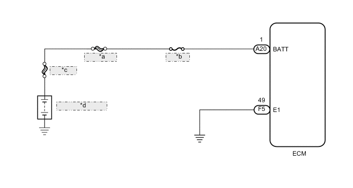 A000NUAE03