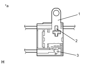 A000NVVE02