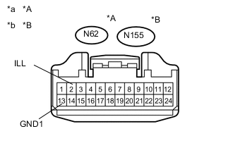 A000NXNE02