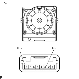 A000OA4E02