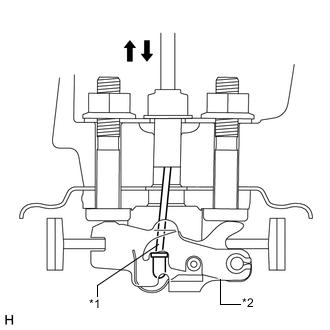 A000OBDE01