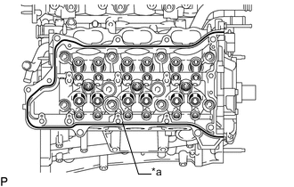 A000OCNE01