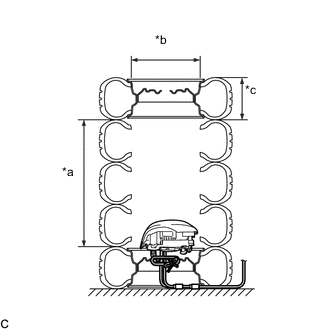 A000ODAC02