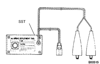 A000ODJE12