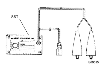 A000ODJE51