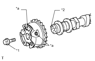 A000ODSE01