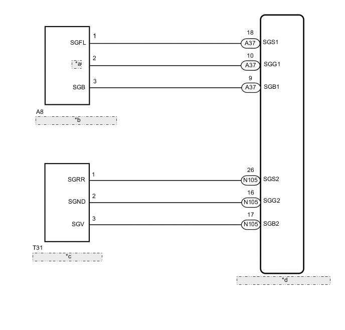 A000OF6E13