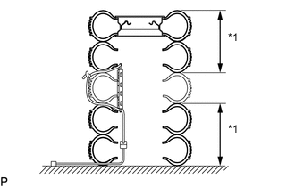 A000OGZE01