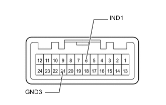 A000OJPC07