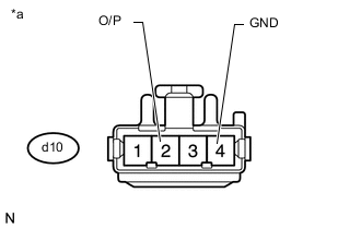 A000OKAE03