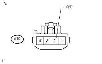 A000OKNE03