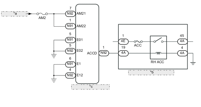 A000OL7E05