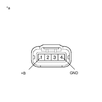 A000ON4E49