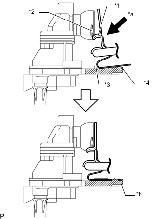 A000ONAE02