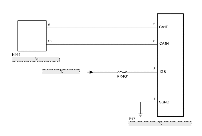 A000OPOE03