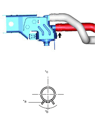 A000OQAE02