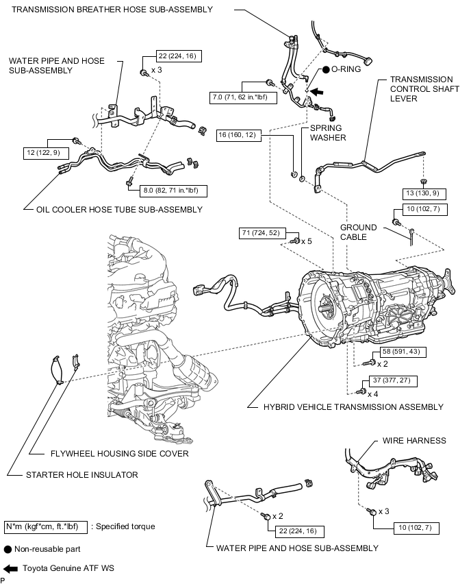 A000OSQE03