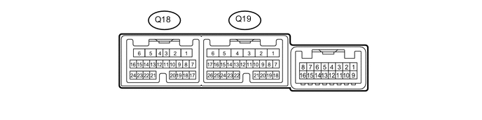 A000OUXE05