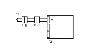 A000OXAE02