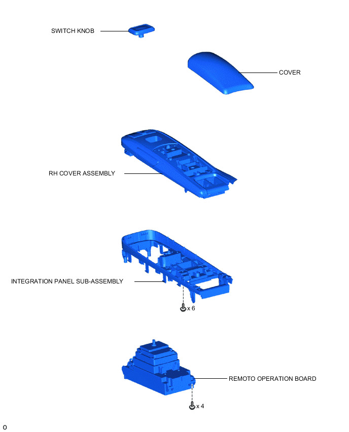 A000OXDE01