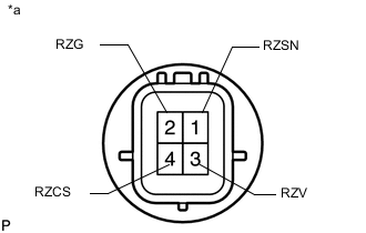 A000OXWE01