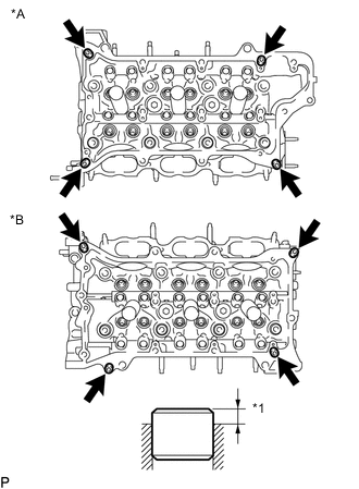 A000OXZE01