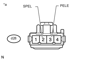 A000OZOE03