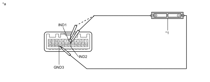 A000P16E01