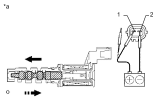 A000P1BE27