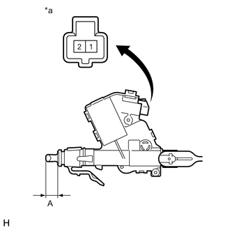 A000P25E01