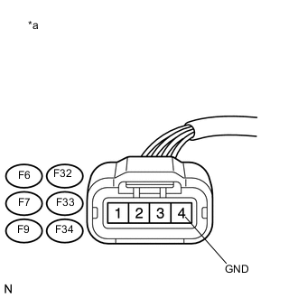 A000P3KE02