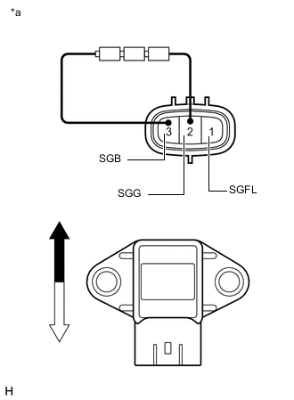 A000PC3E13