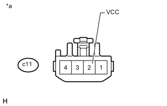 A000PC6E03