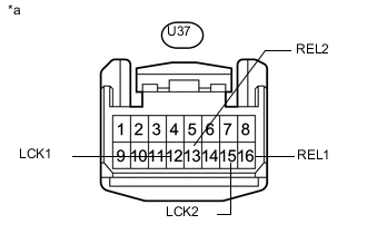 A000PD2E01