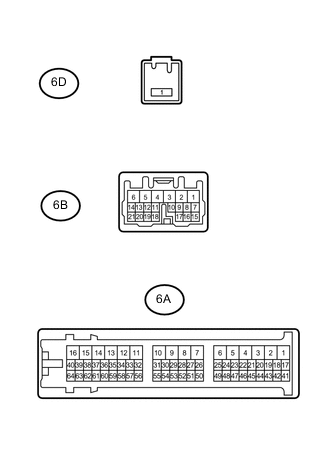 A000PDNE03