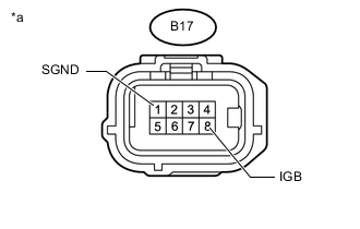 A000PFVE02