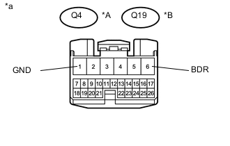 A000PHNE01