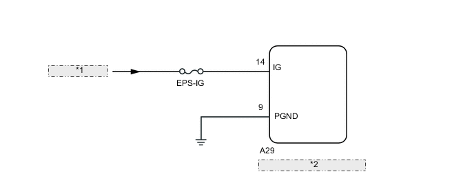 A000PJ2E03