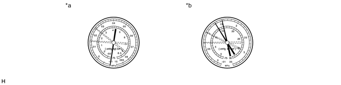 A000PJIE01