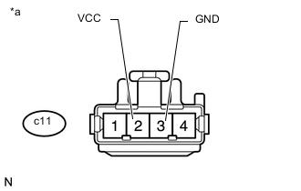 A000PJSE03