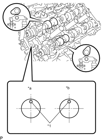 A000PK3E02