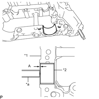 A000PKBE03