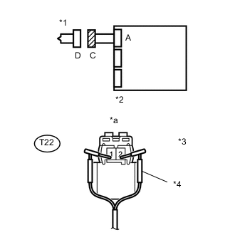 A000PKDE05