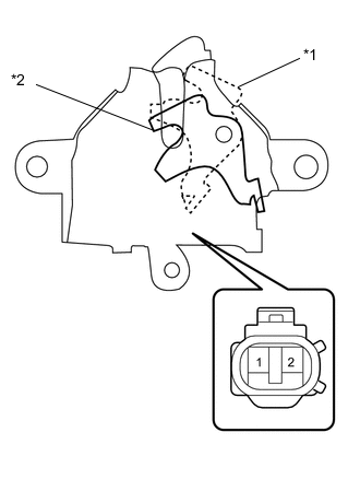 A000PKTE01