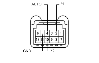 A000PMSE04