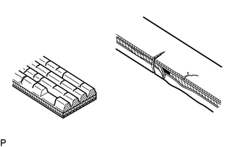 A000PN8