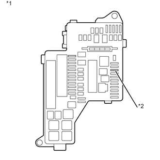 A000PO2E01