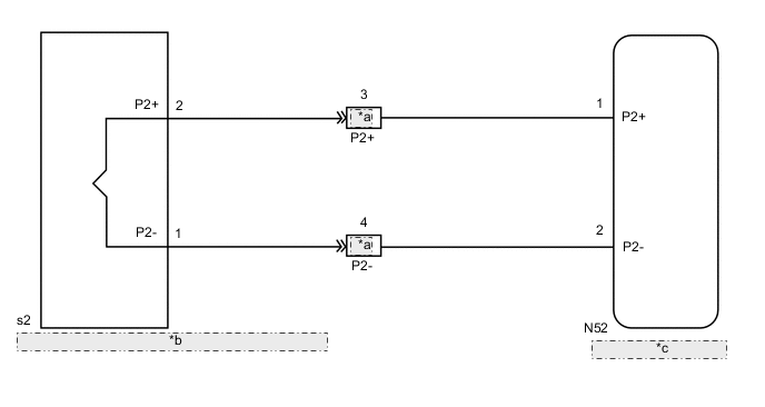 A000PQLE51