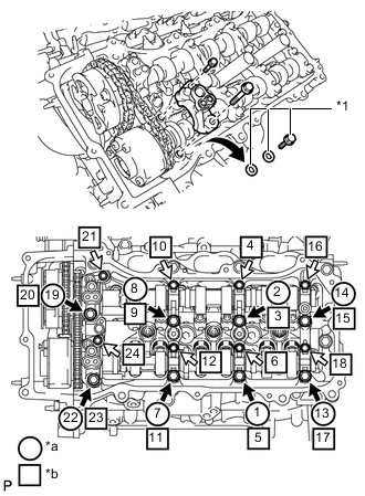 A000PQPE01